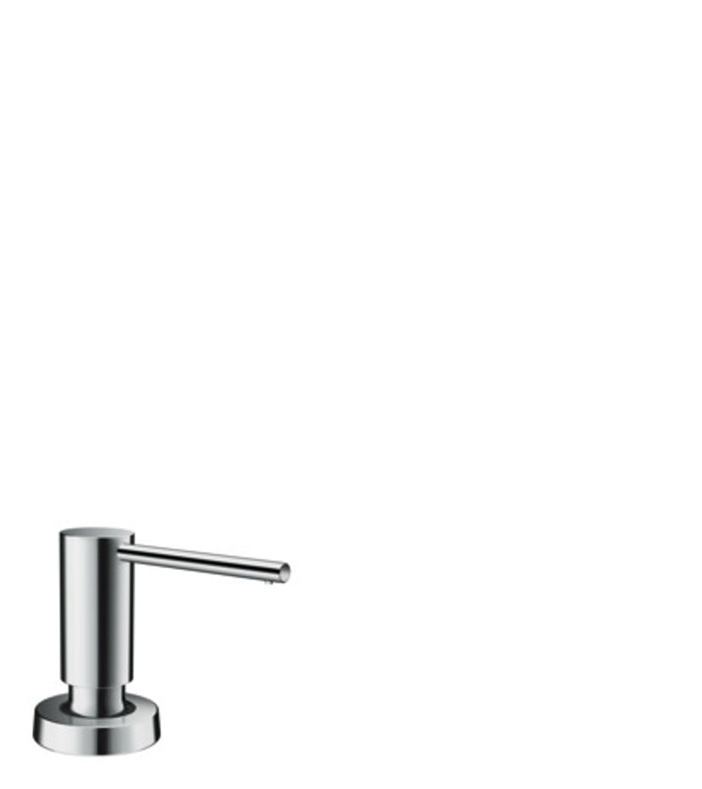 https://raleo.de:443/files/img/11eeea324ea0a7c092906bba4399b90c/size_l/Hansgrohe-HG-Spuelmittelspender-A51-chrom-40448000 gallery number 1